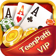 teen patti go club download